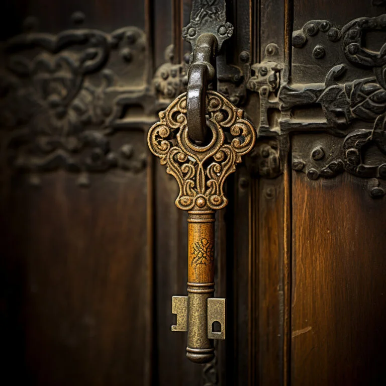 Advanced Strategies for Seasoned Players: Unlocking the Next Level